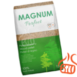 Pellet Magnum