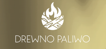 Drewno Paliwo