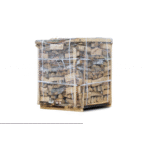 Brzoza paleta suszone komorowo