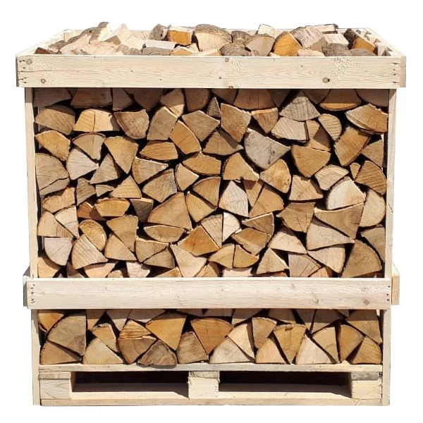 buk-drewno-suche-skrzyniopaleta-1mp