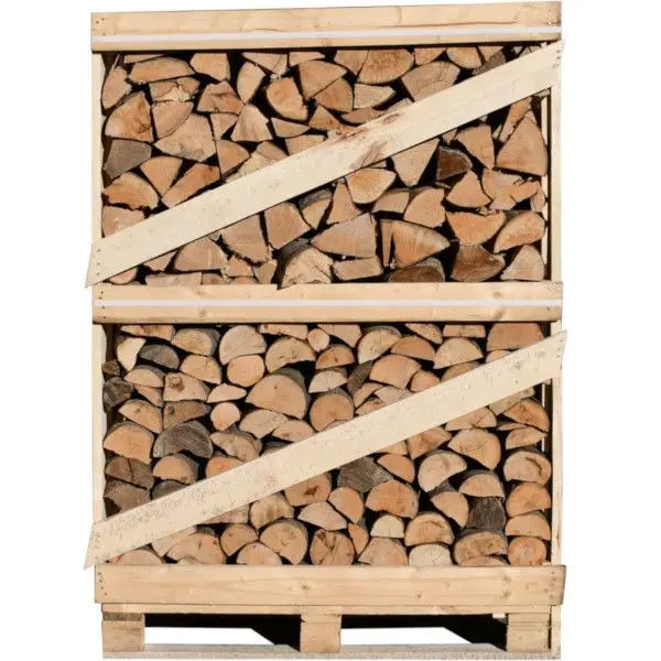 dab-drewno-suche-skrzyniopaleta-16mp