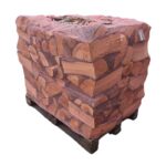 Drewno kominkowe BUK