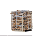 Olcha paleta - suszone komorowo