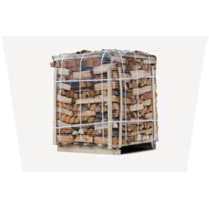 Olcha paleta - suszone komorowo