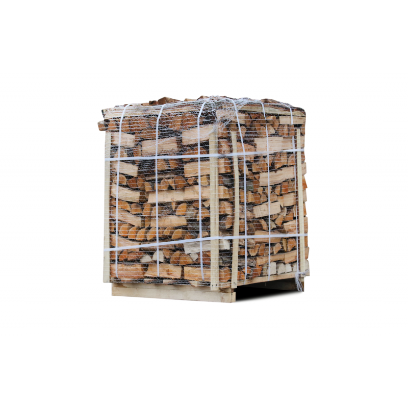 olcha-paleta-suszone-komorowo